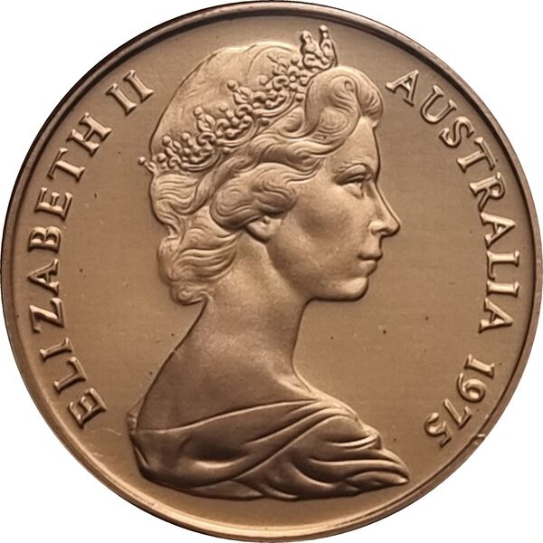 File:Australian 2c AM Coin.jpg