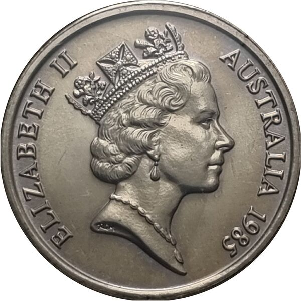 File:Australian 5c RM Coin.jpg