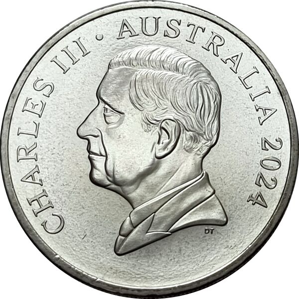 File:Australian 5c DT Coin.jpg