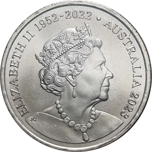 File:Australian 10c JCM Coin.jpg