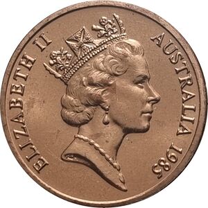 Australian 1c RM Coin.jpg