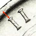 Thumbnail for version as of 05:26, 25 June 2024