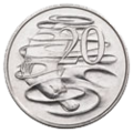 Thumbnail for version as of 17:10, 18 June 2024