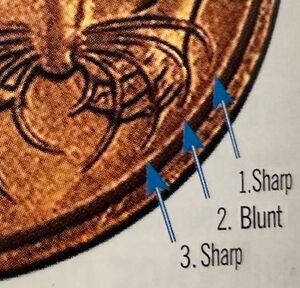 MintMark1cper.jpg