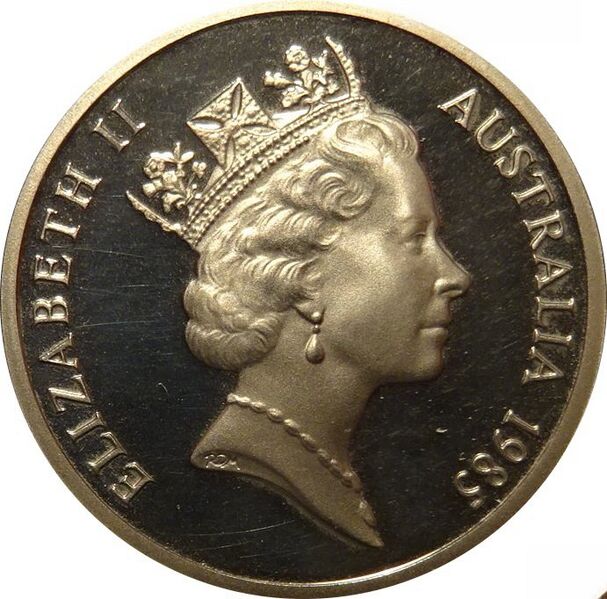 File:Australian 10c RM Coin.jpg