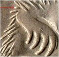 Thumbnail for version as of 08:07, 23 June 2024