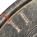 Thumbnail for version as of 05:27, 25 June 2024