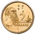 Thumbnail for version as of 17:19, 18 June 2024