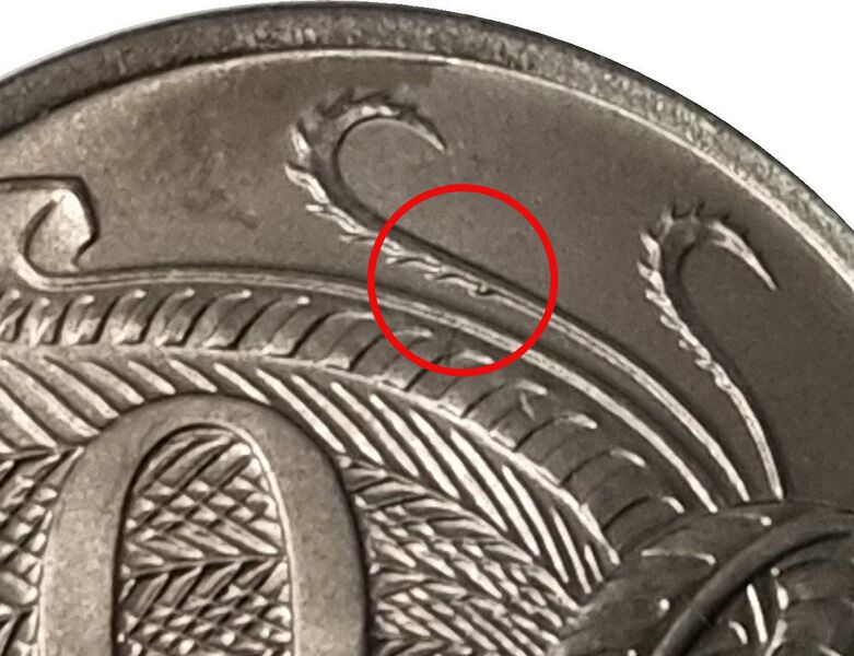 File:MintMark10cldn.jpg