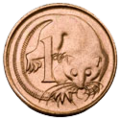 Thumbnail for version as of 16:53, 18 June 2024