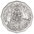 Thumbnail for version as of 17:12, 18 June 2024
