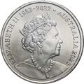 Thumbnail for version as of 21:58, 22 June 2024