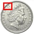 Thumbnail for version as of 05:28, 25 June 2024