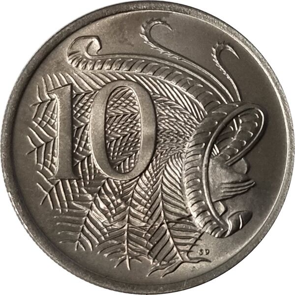 File:Australian 10 Cents Rev.jpg