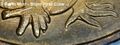 Thumbnail for version as of 19:00, 22 June 2024