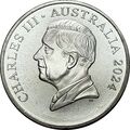 Thumbnail for version as of 01:28, 25 June 2024