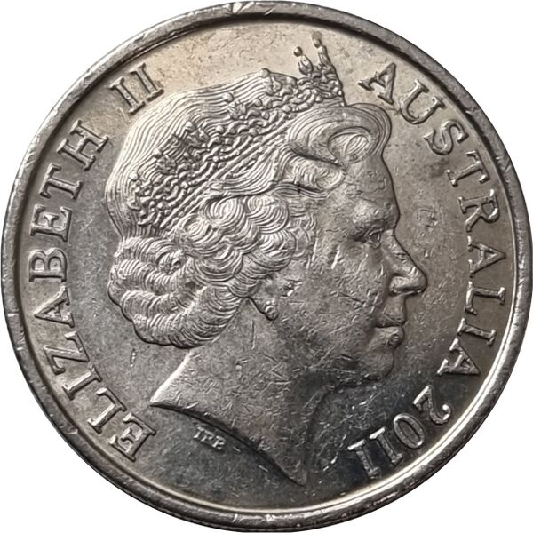 File:Australian 10c IBR Coin.jpg
