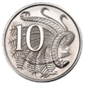 Thumbnail for version as of 17:08, 18 June 2024