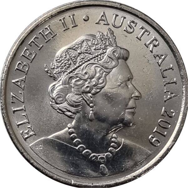 File:Australian 10c JC Coin.jpg