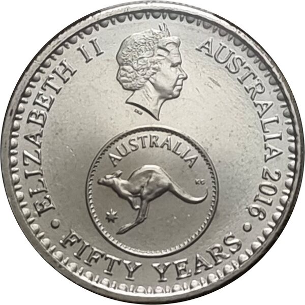 File:Australian 5c IBR50 Coin.jpg