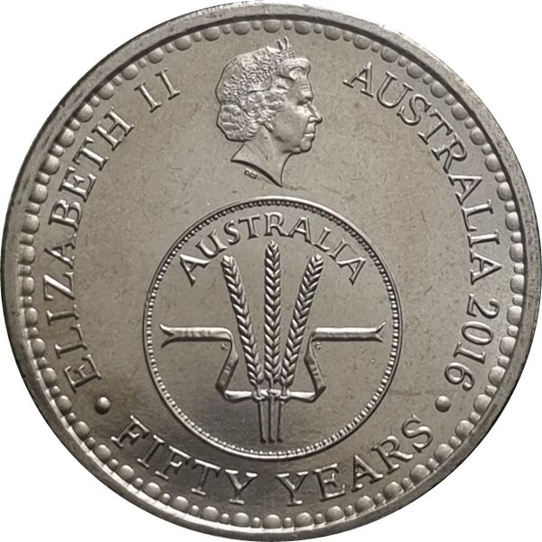 File:Australian 10c IBR50 Coin.jpg